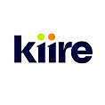 Kiire